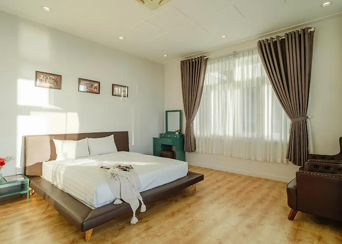 Casa - Ocean View - Sealinks *
