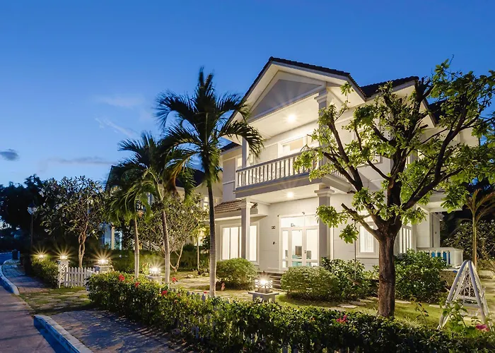 Casa - Ocean View - Sealinks *
