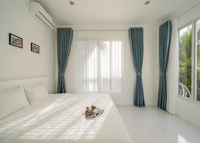 Casa - Ocean View - Sealinks *