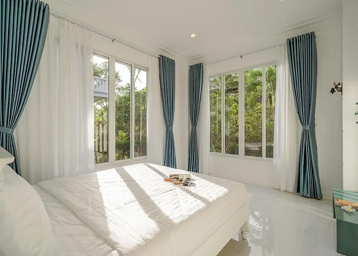Casa - Ocean View - Sealinks *